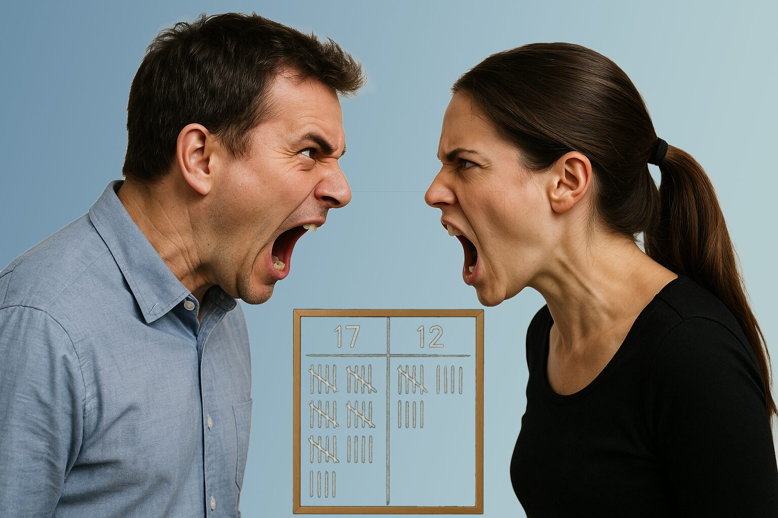 Two remote stalkers harrassing a victim. Over 5,000 times they start harrassing in a day.